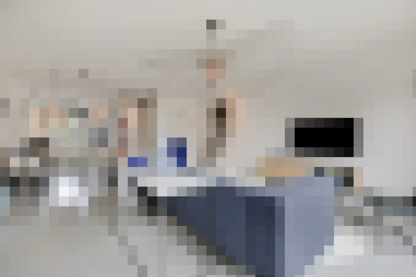 IJsselstraat 4 Velp thumbnail 13
