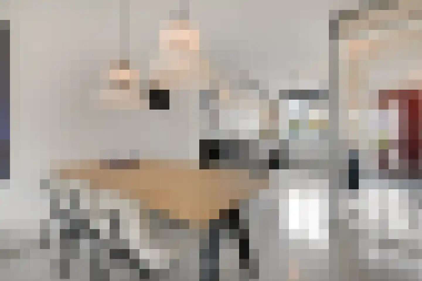 IJsselstraat 4 Velp thumbnail 14