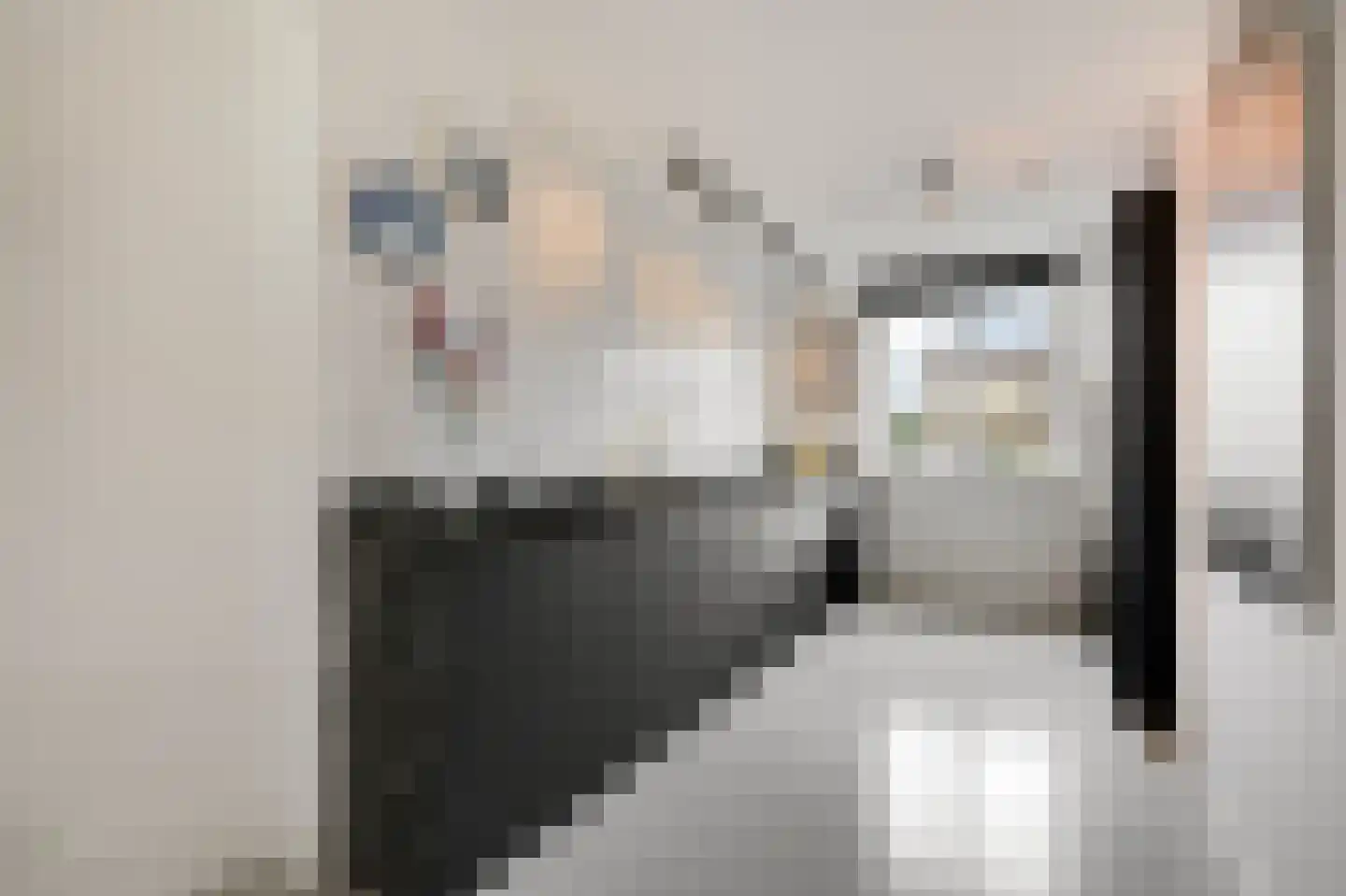 IJsselstraat 4 Velp thumbnail 15