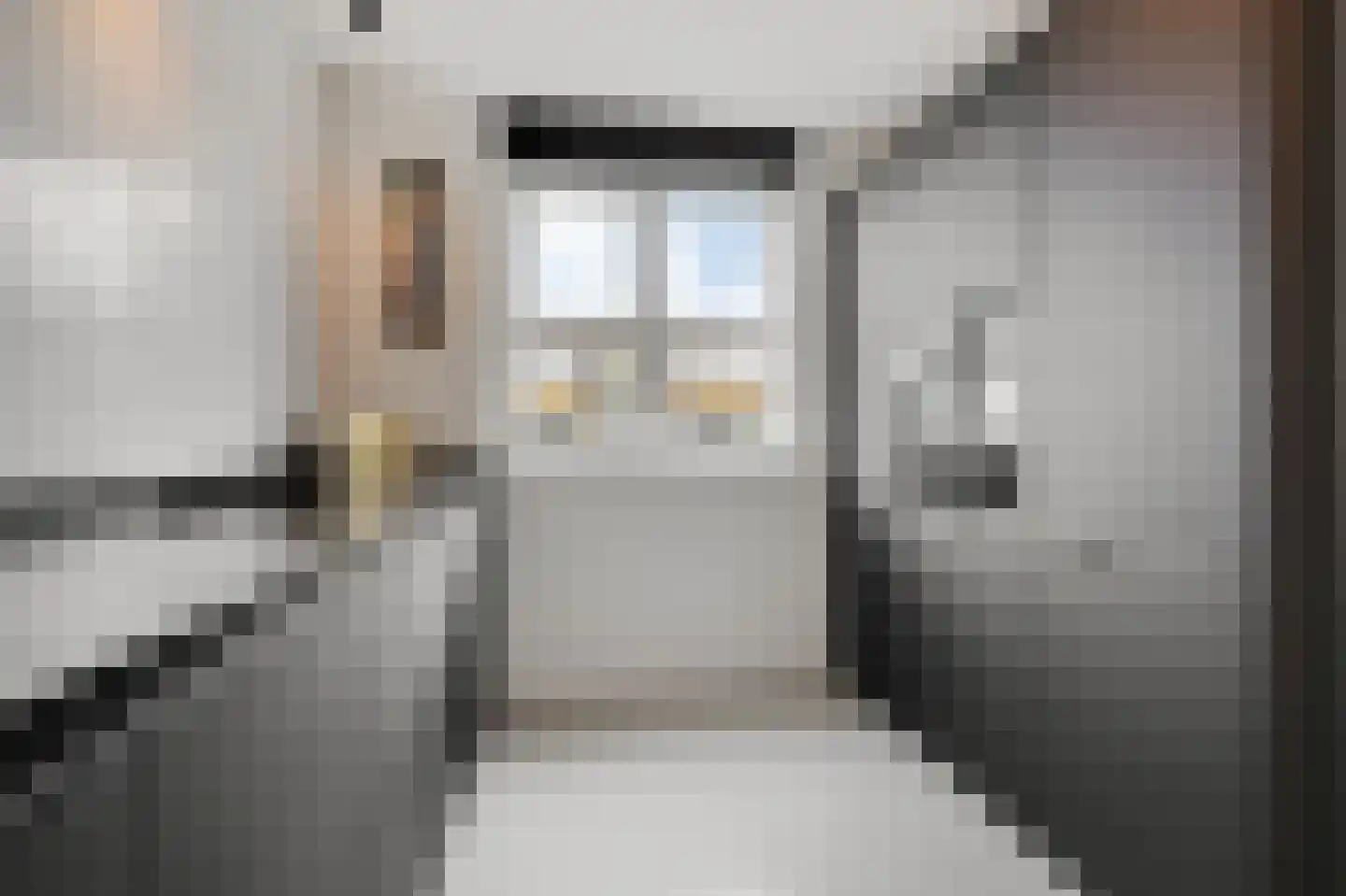 IJsselstraat 4 Velp thumbnail 16