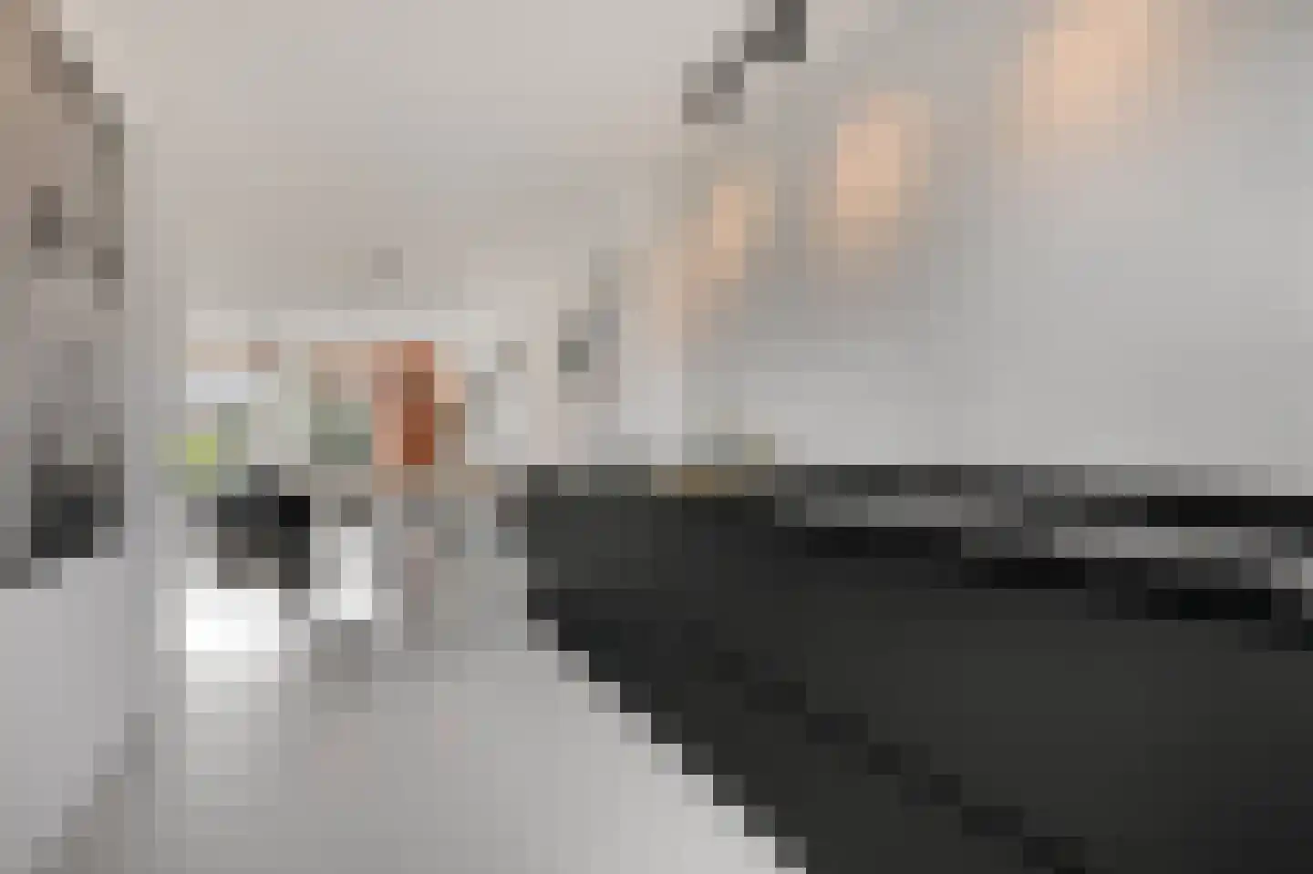 IJsselstraat 4 Velp thumbnail 17