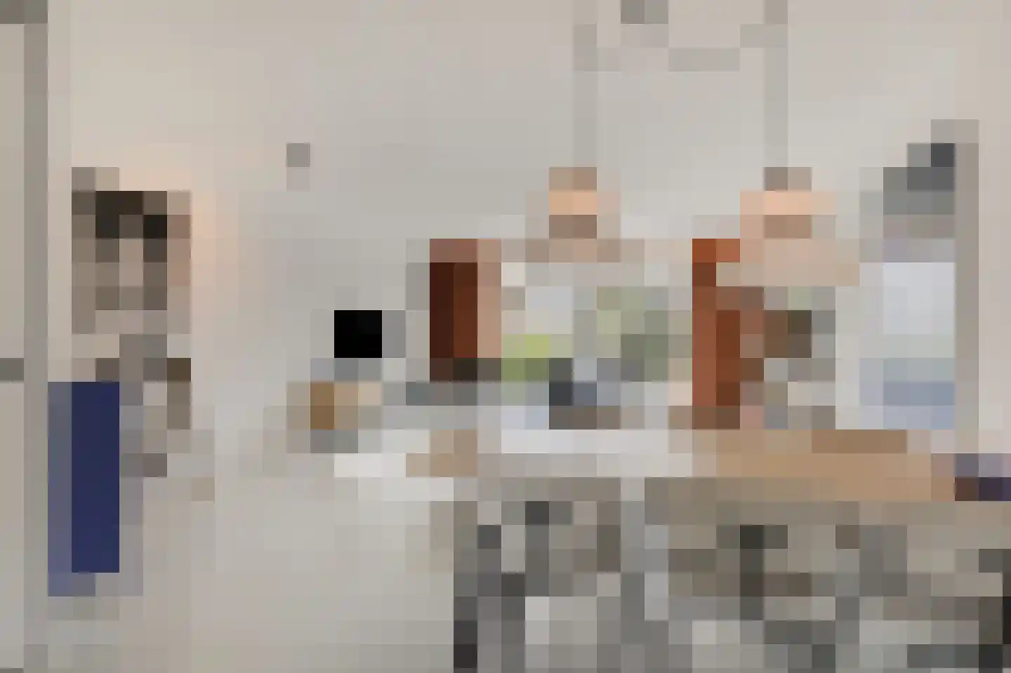 IJsselstraat 4 Velp thumbnail 19