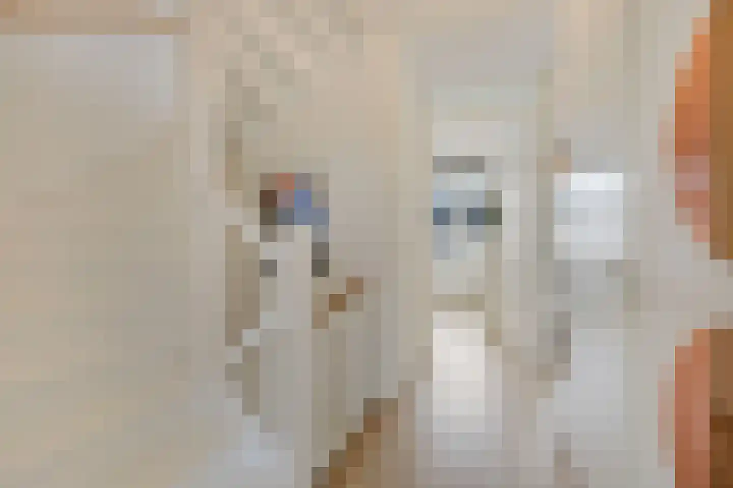 IJsselstraat 4 Velp thumbnail 20