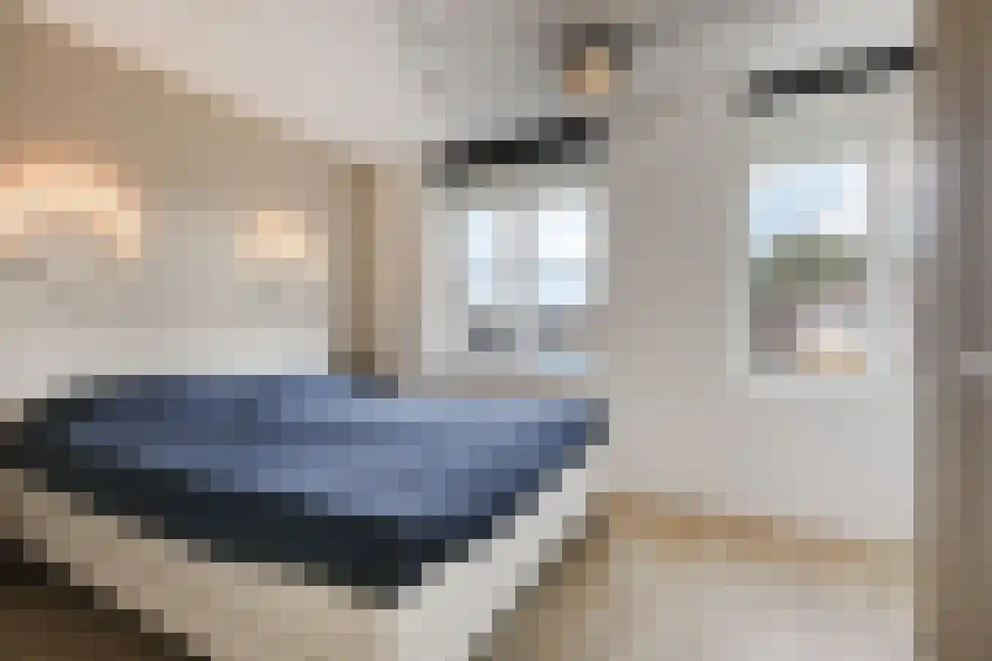 IJsselstraat 4 Velp thumbnail 21