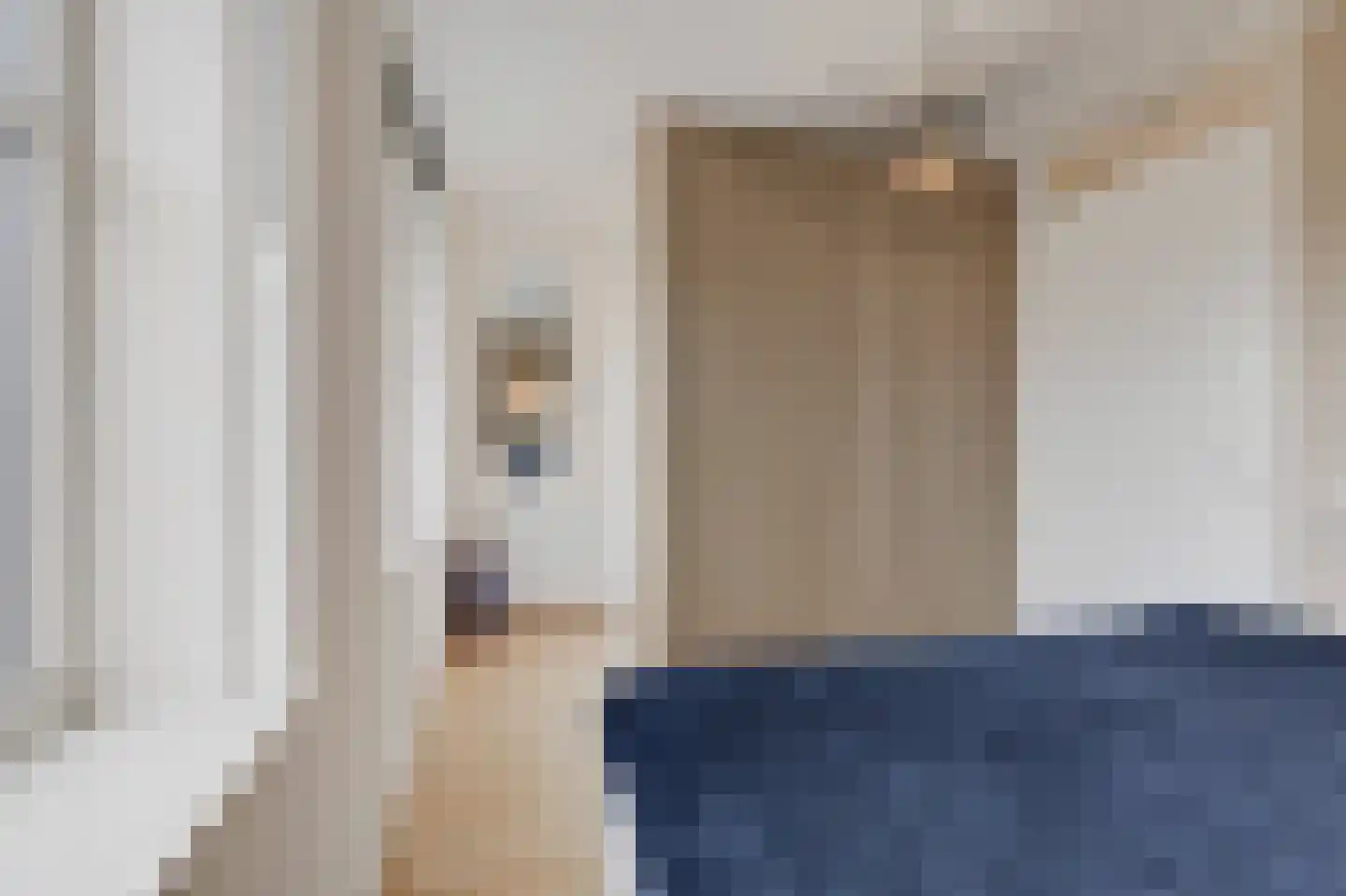 IJsselstraat 4 Velp thumbnail 23