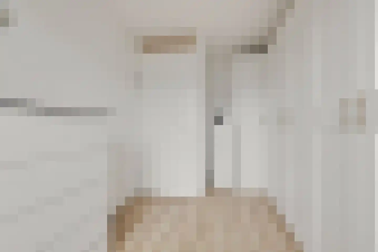 IJsselstraat 4 Velp thumbnail 26