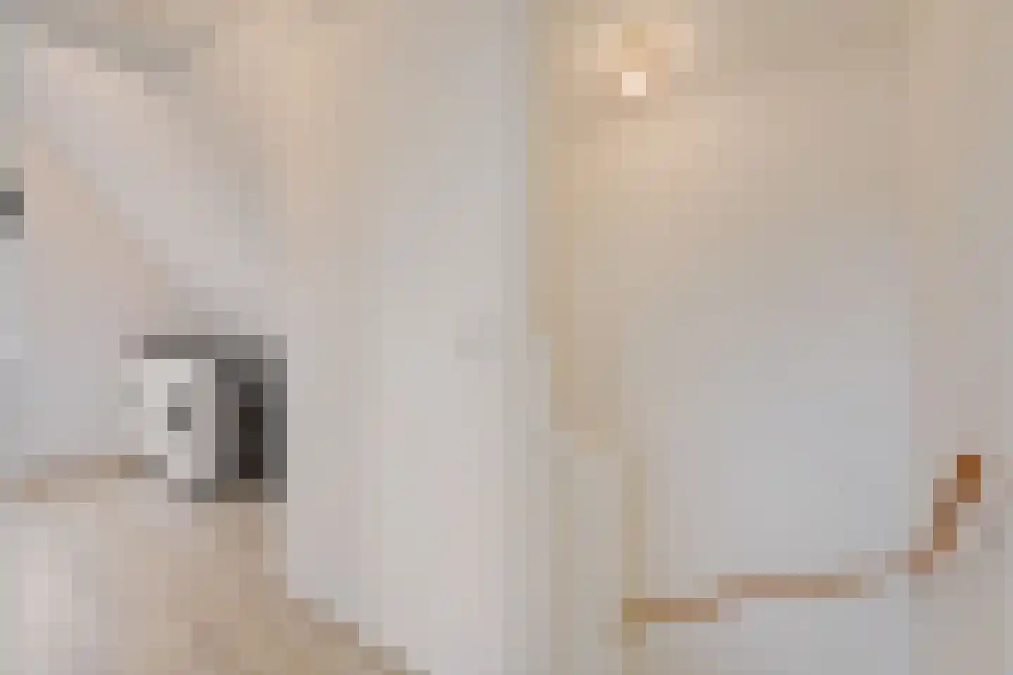 IJsselstraat 4 Velp thumbnail 32