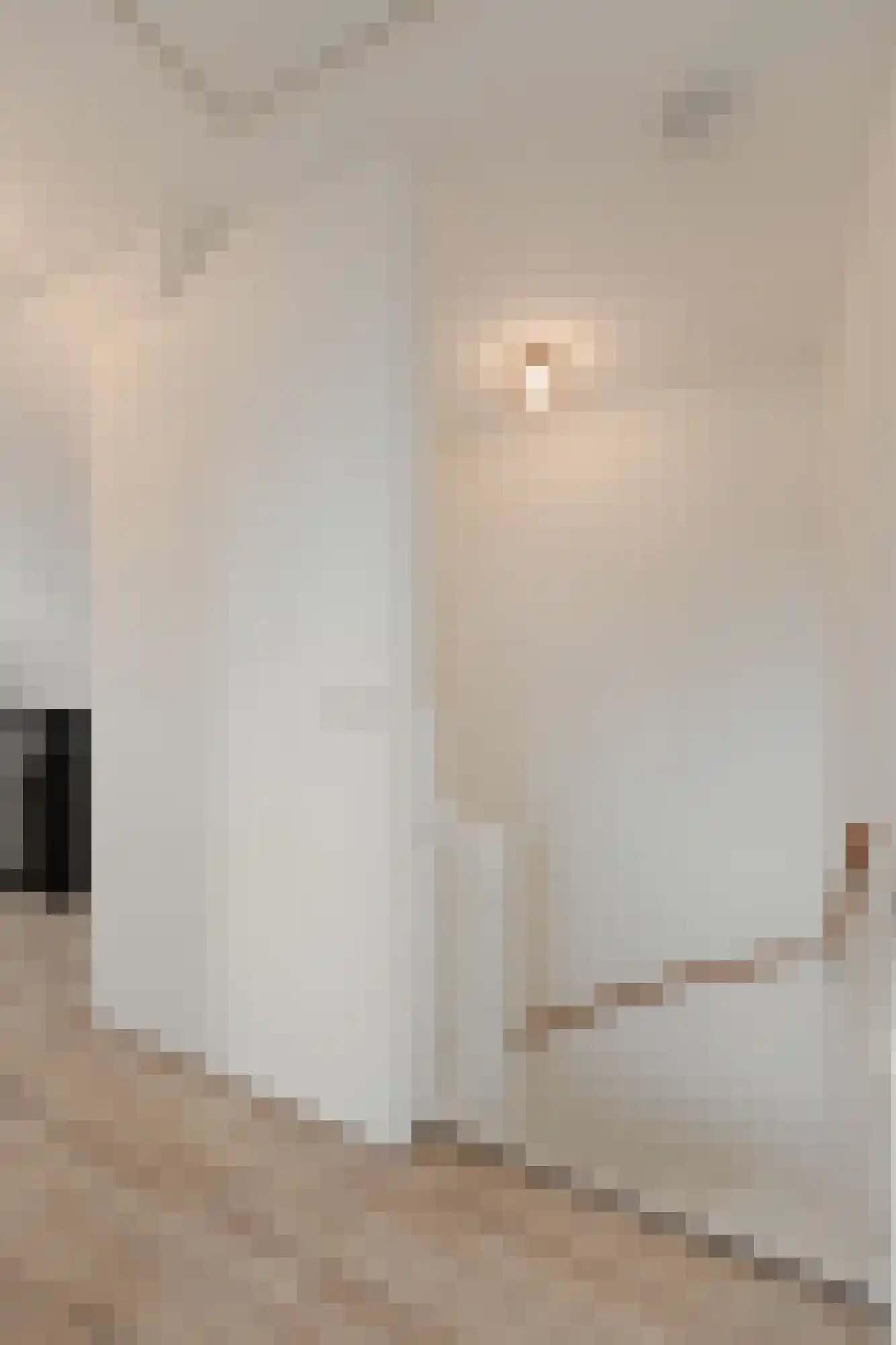IJsselstraat 4 Velp thumbnail 33