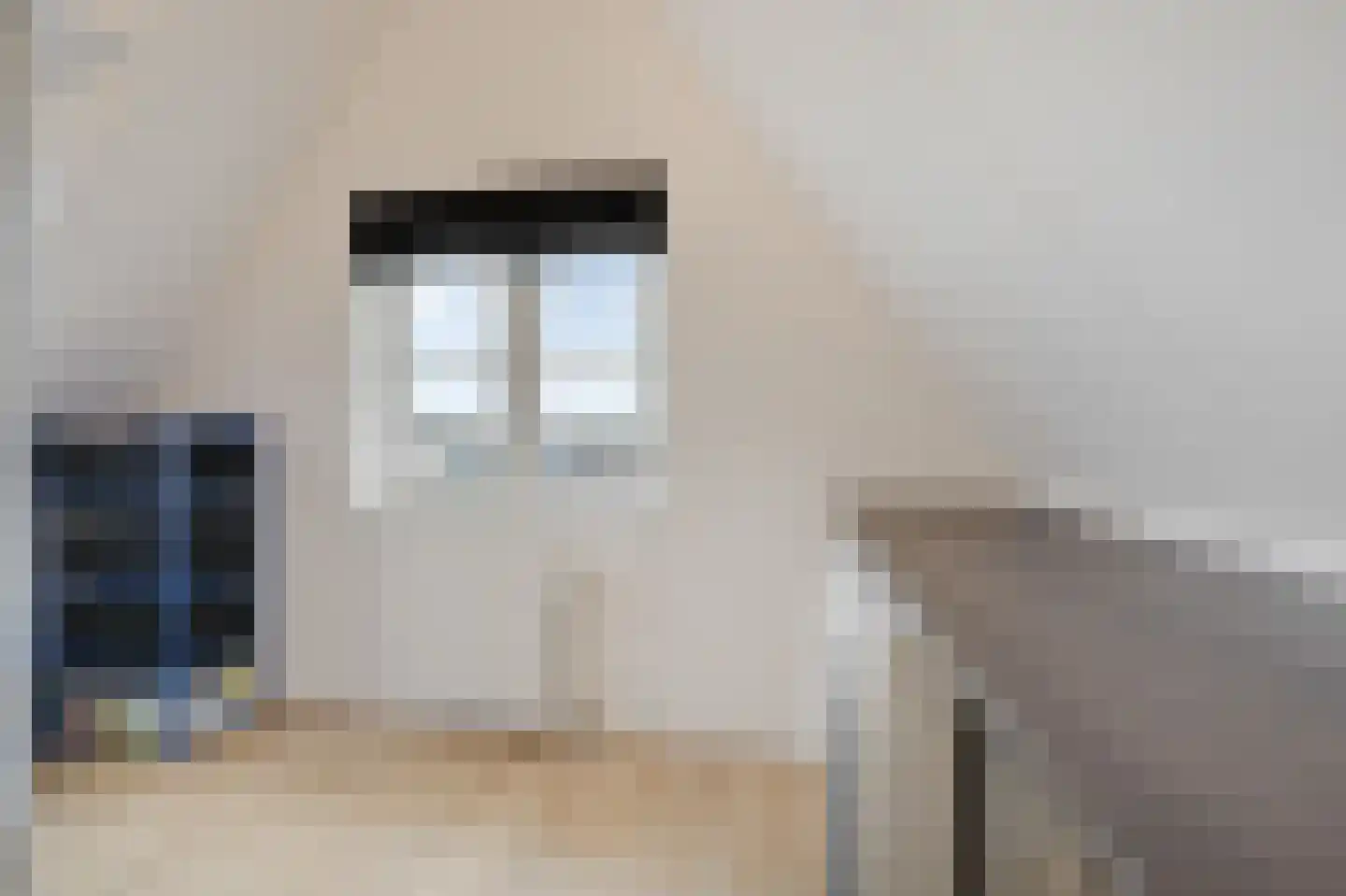 IJsselstraat 4 Velp thumbnail 34