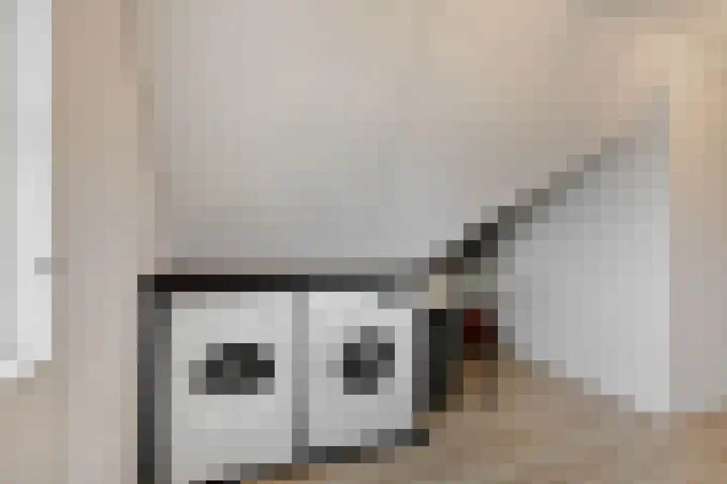 IJsselstraat 4 Velp thumbnail 35