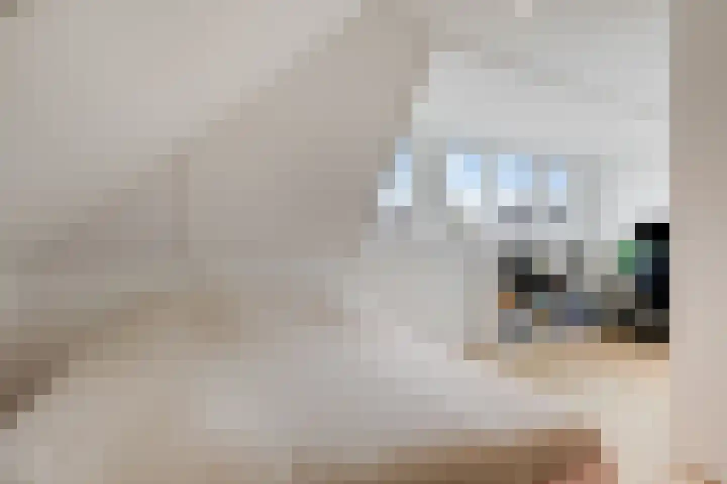 IJsselstraat 4 Velp thumbnail 37