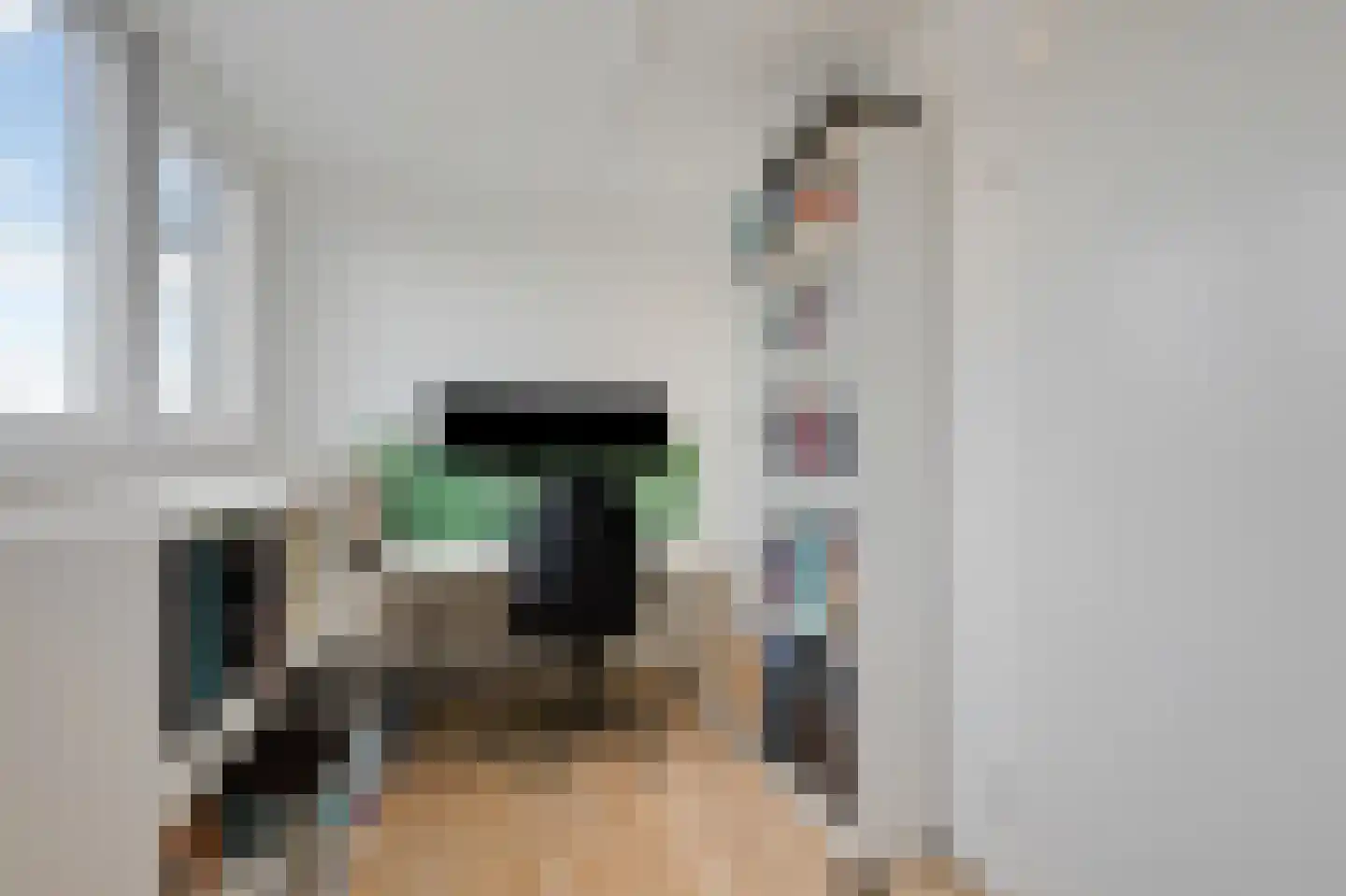 IJsselstraat 4 Velp thumbnail 38