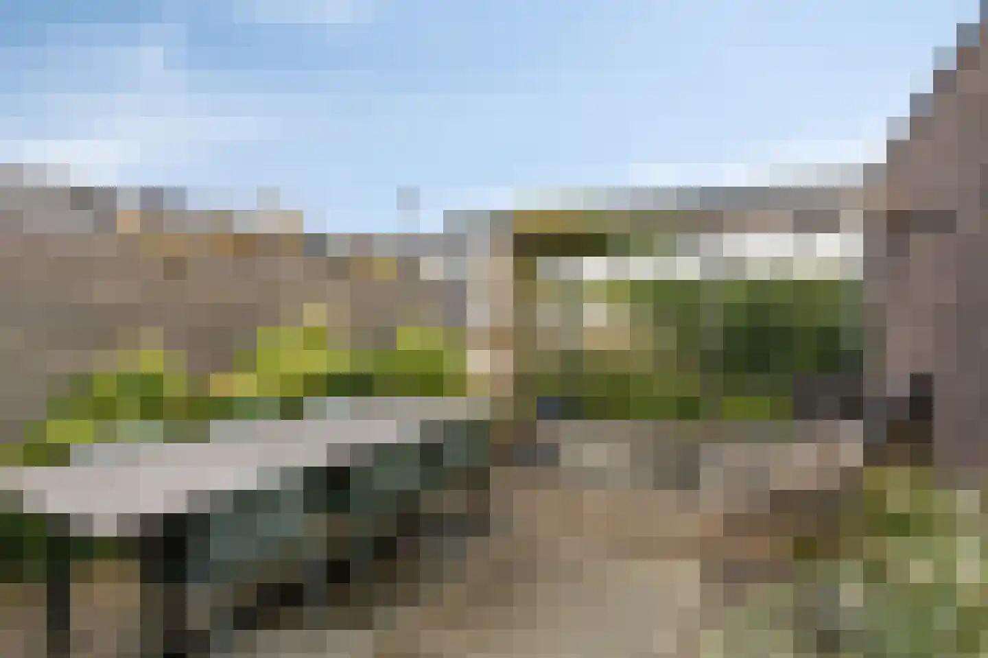 IJsselstraat 4 Velp thumbnail 39