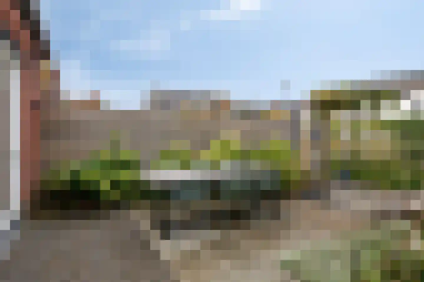 IJsselstraat 4 Velp thumbnail 4