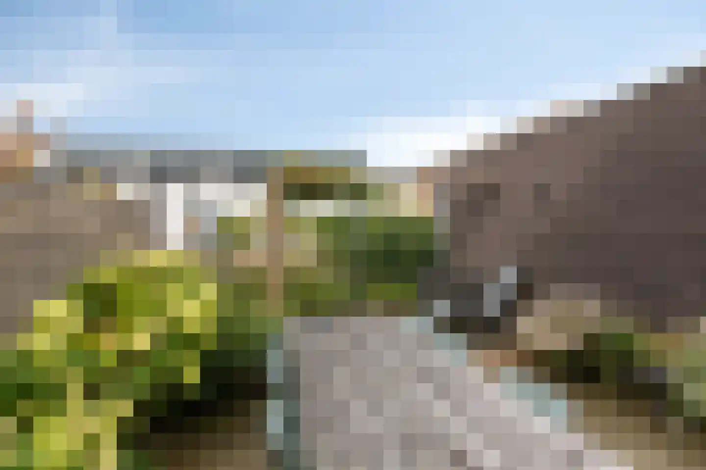 IJsselstraat 4 Velp thumbnail 40
