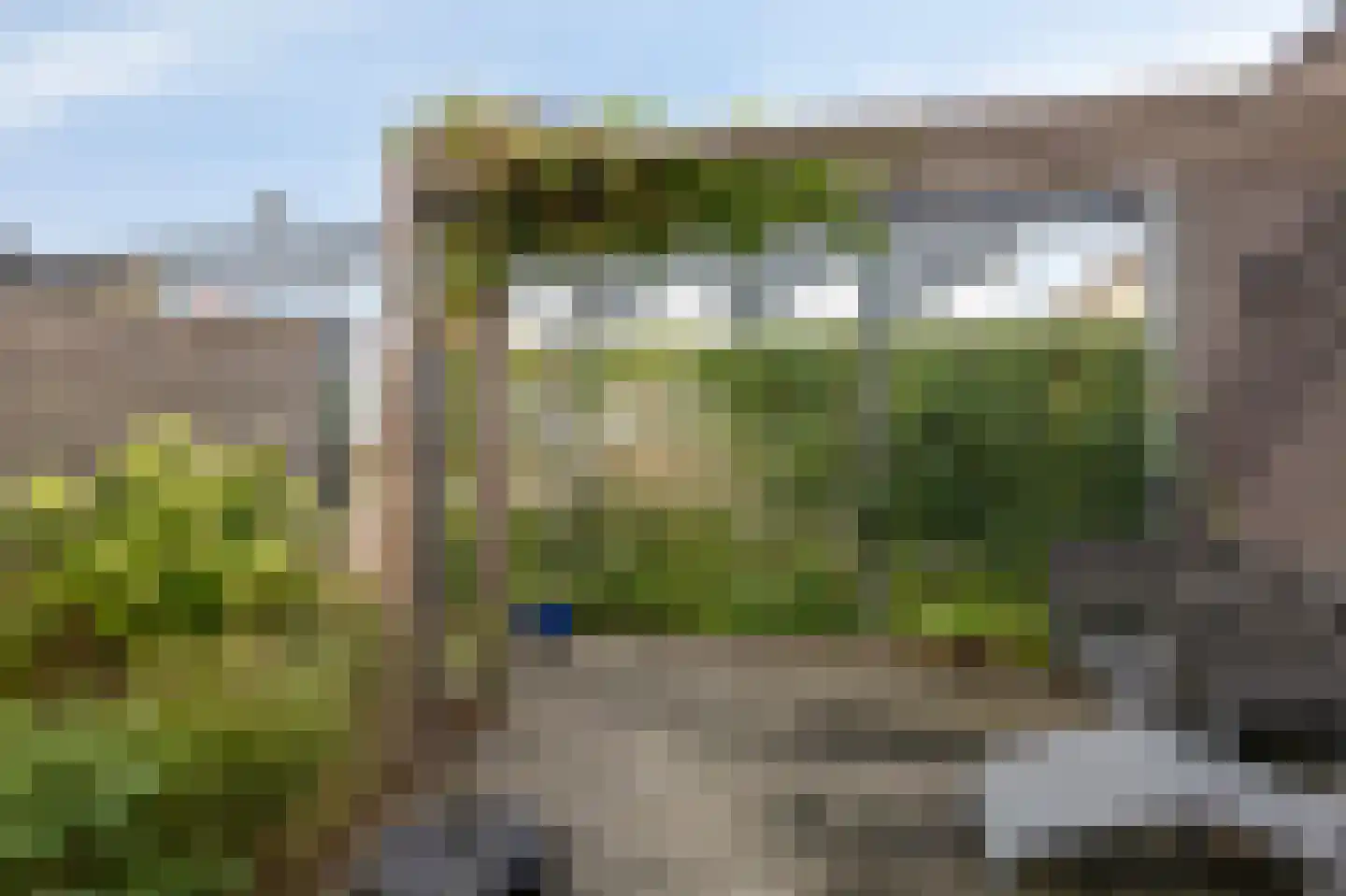 IJsselstraat 4 Velp thumbnail 41