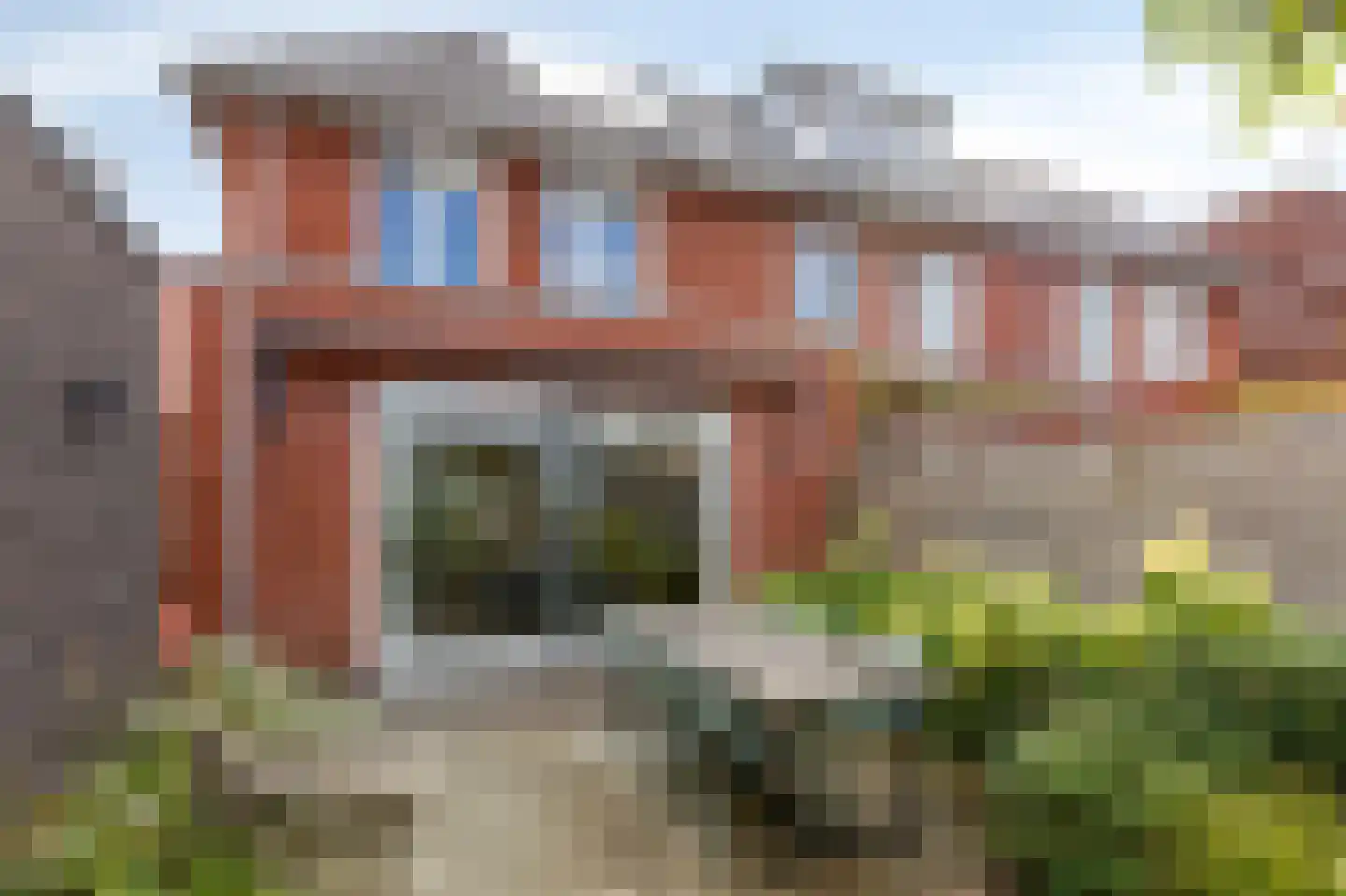 IJsselstraat 4 Velp thumbnail 42