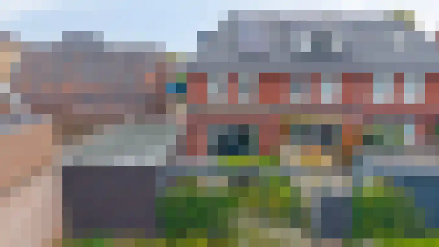 IJsselstraat 4 Velp thumbnail 43