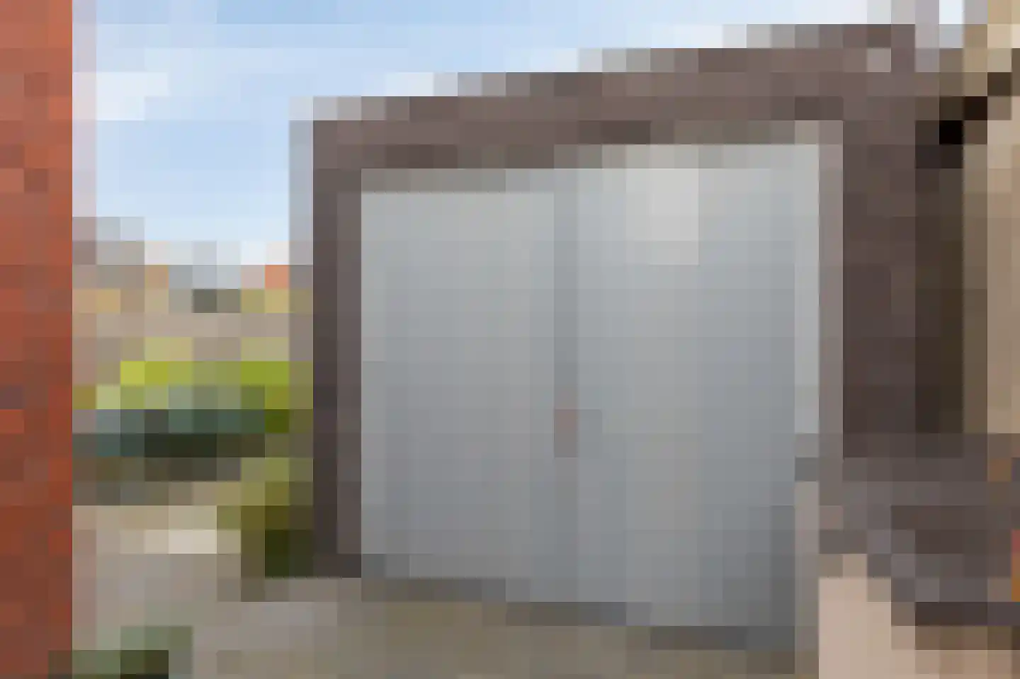 IJsselstraat 4 Velp thumbnail 44