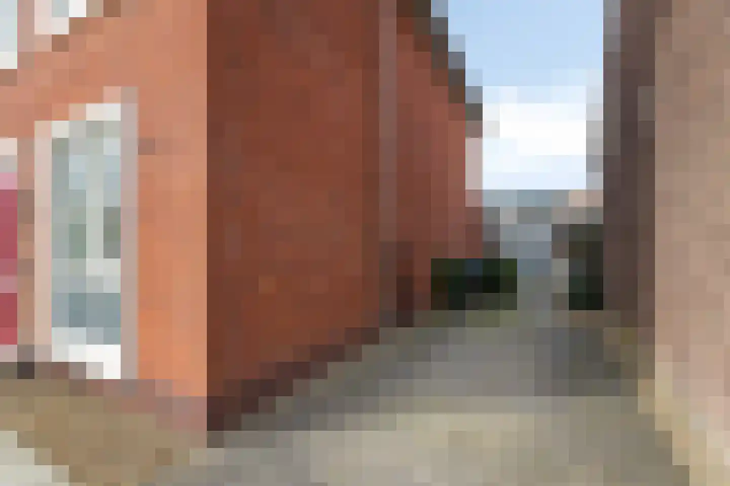 IJsselstraat 4 Velp thumbnail 46