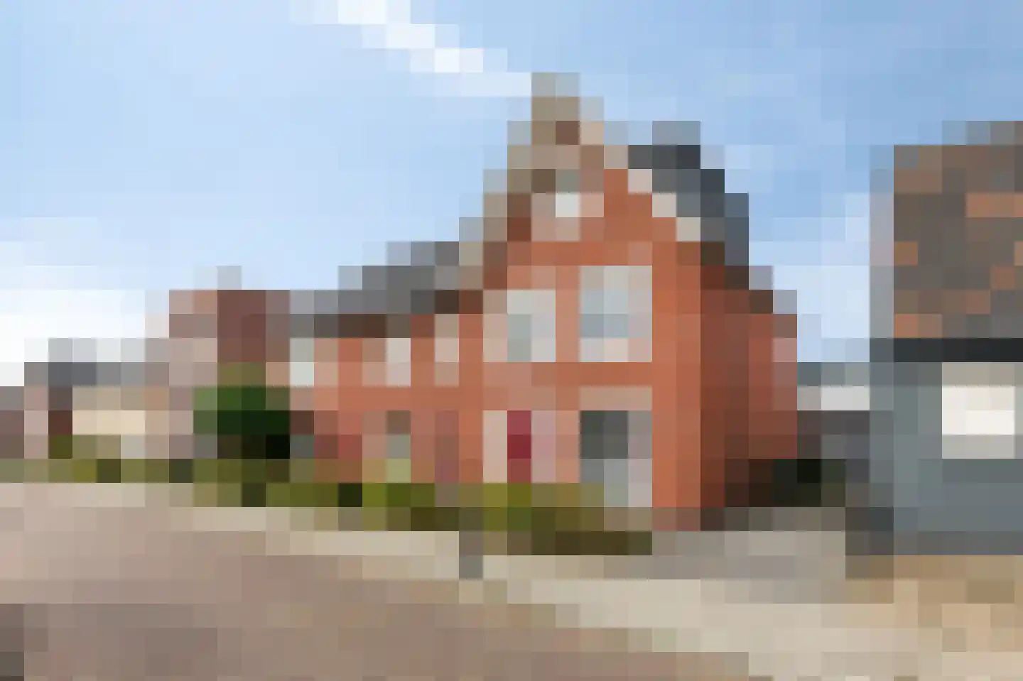 IJsselstraat 4 Velp thumbnail 47