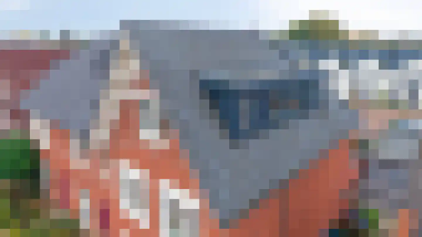 IJsselstraat 4 Velp thumbnail 48