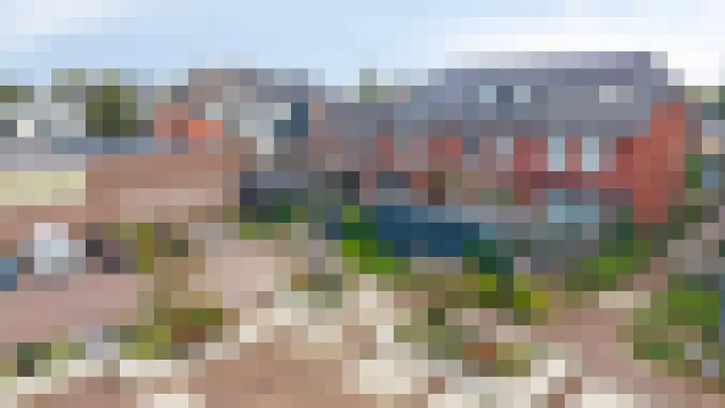 IJsselstraat 4 Velp thumbnail 49