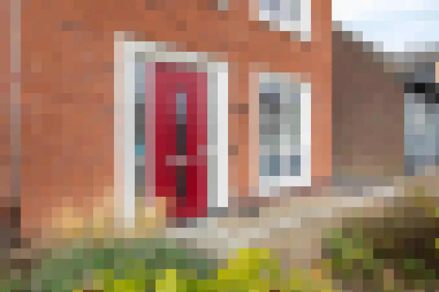 IJsselstraat 4 Velp thumbnail 5