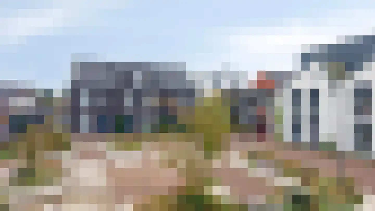 IJsselstraat 4 Velp thumbnail 50