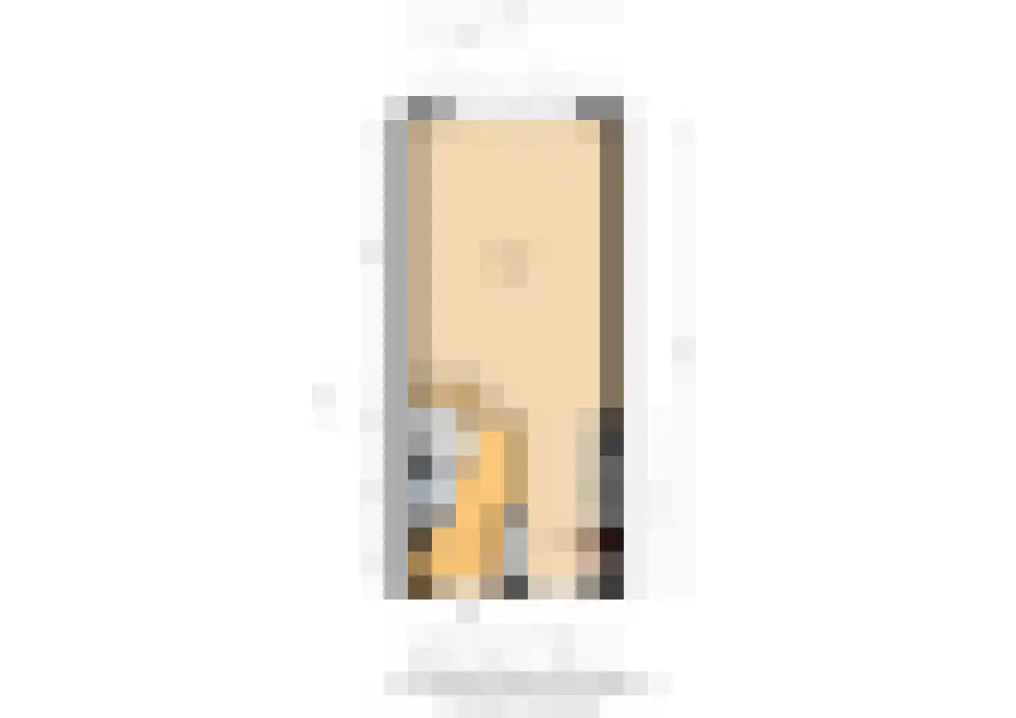 IJsselstraat 4 Velp thumbnail 51