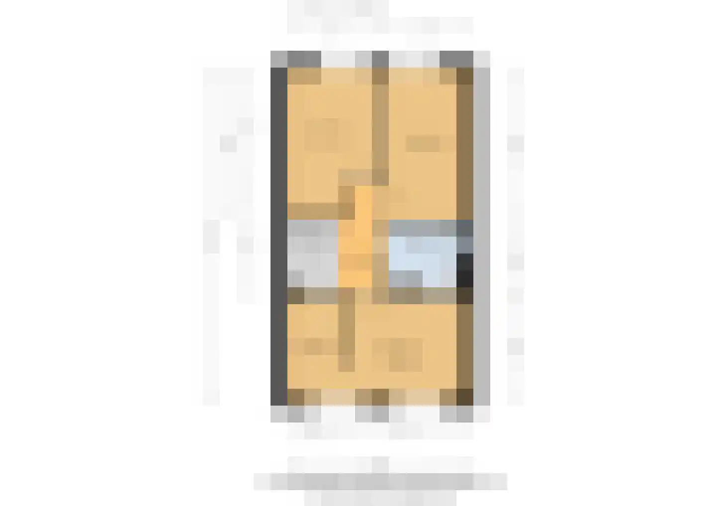 IJsselstraat 4 Velp thumbnail 52
