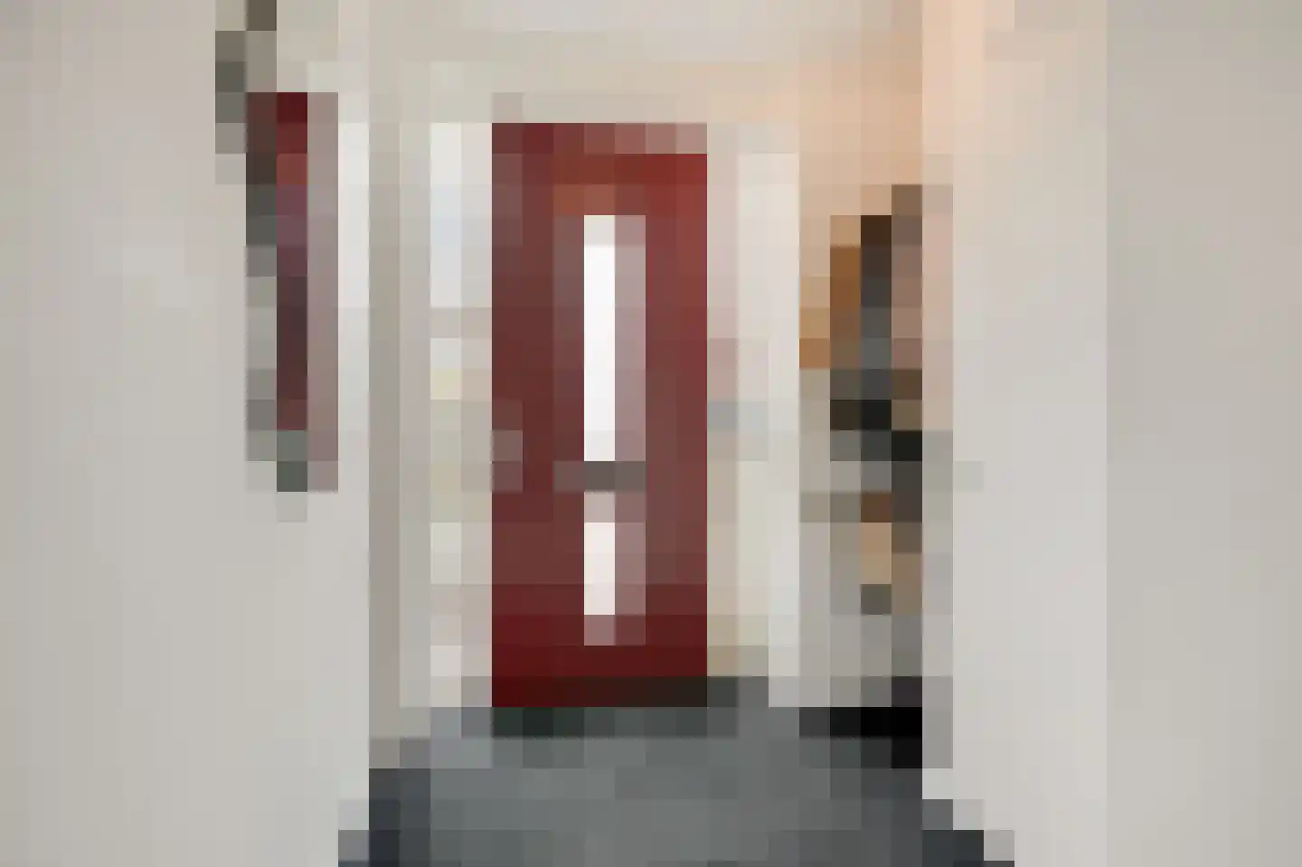 IJsselstraat 4 Velp thumbnail 6