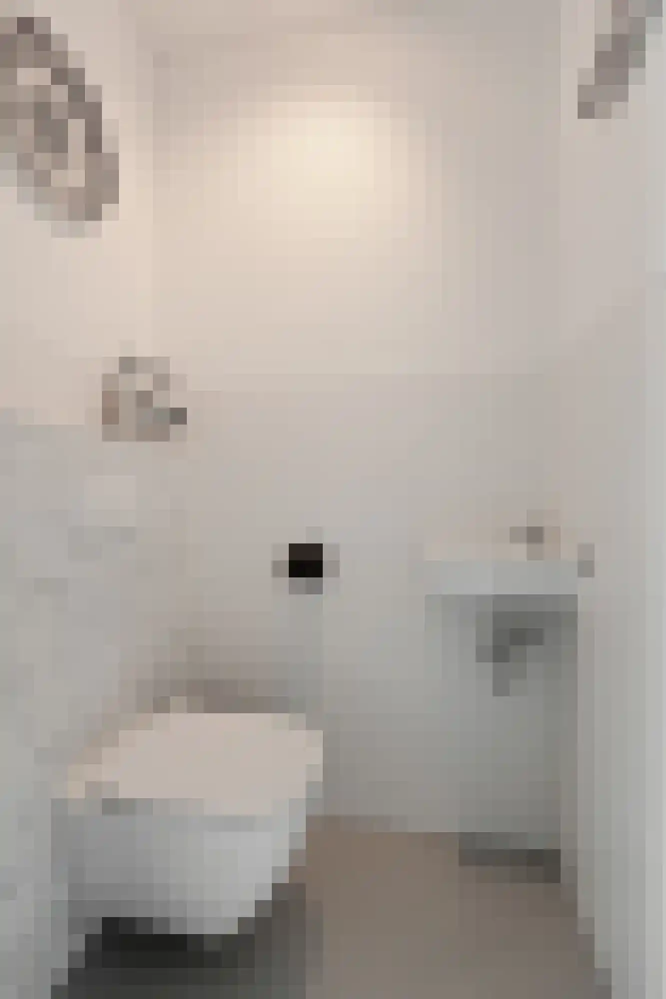 IJsselstraat 4 Velp thumbnail 7