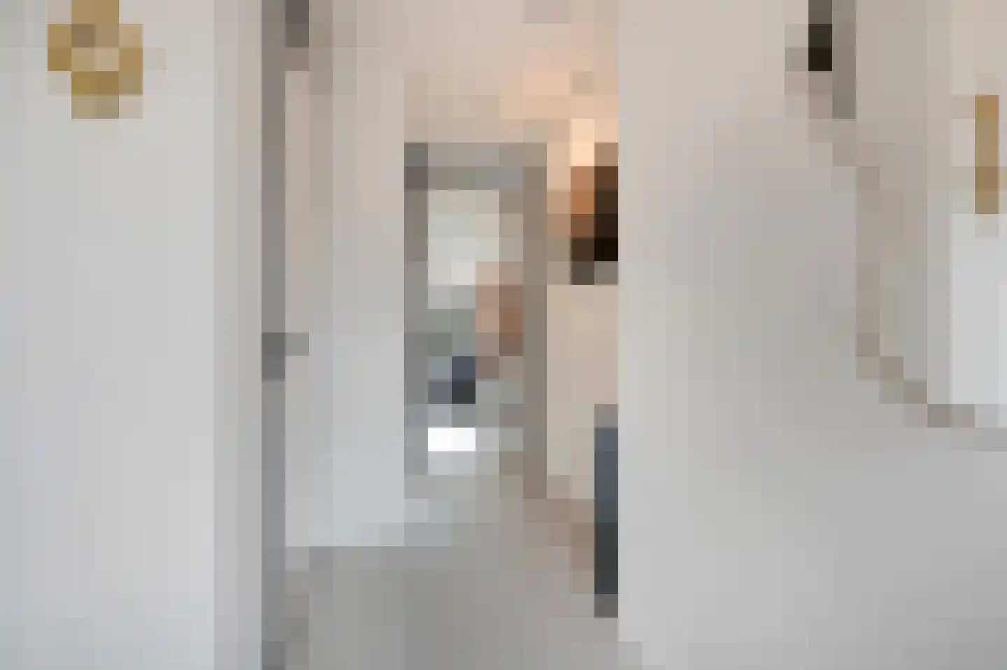 IJsselstraat 4 Velp thumbnail 8