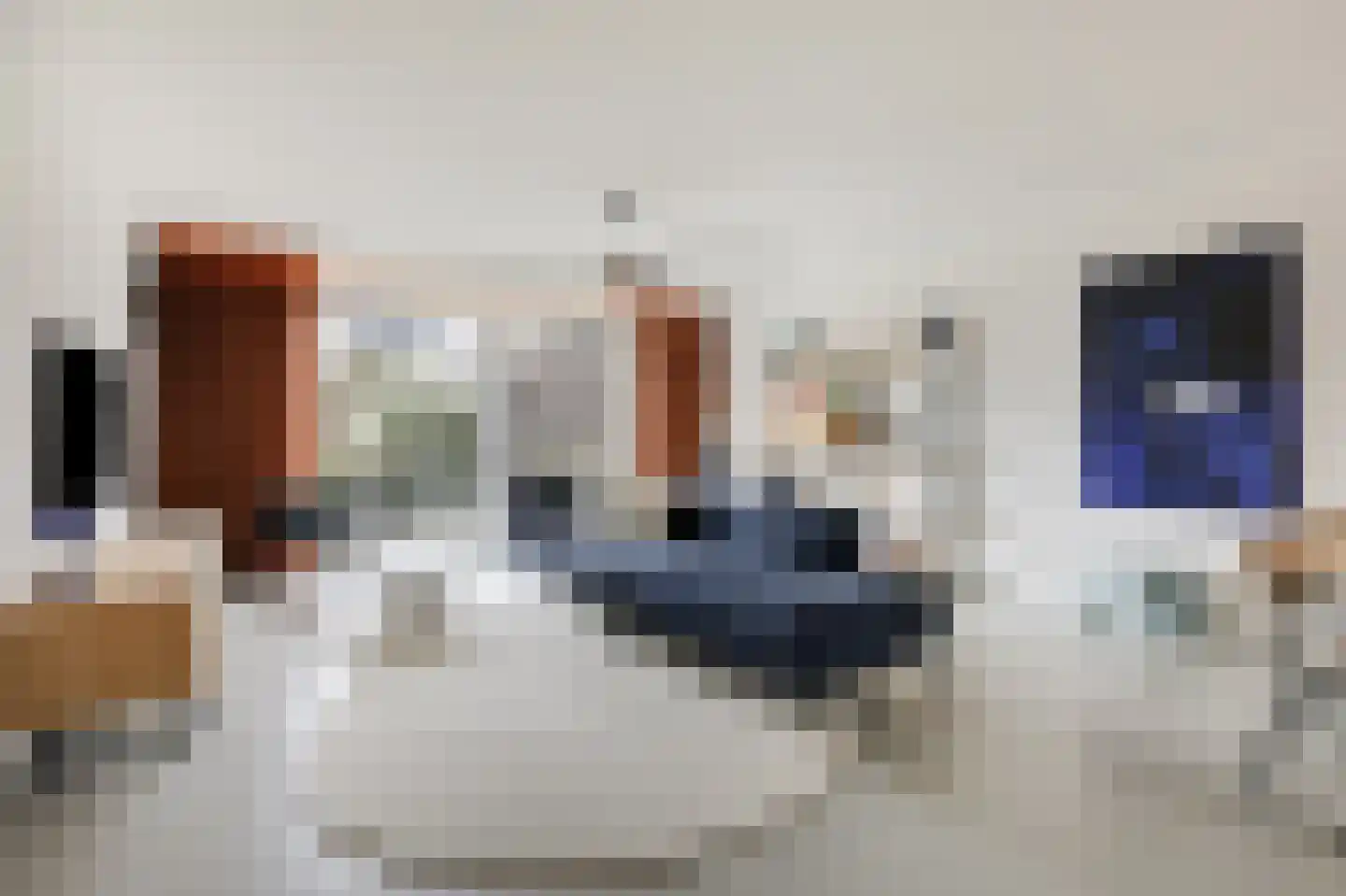 IJsselstraat 4 Velp thumbnail 9