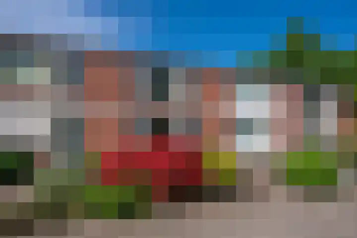 IJsselstraat 42 Apeldoorn thumbnail 26