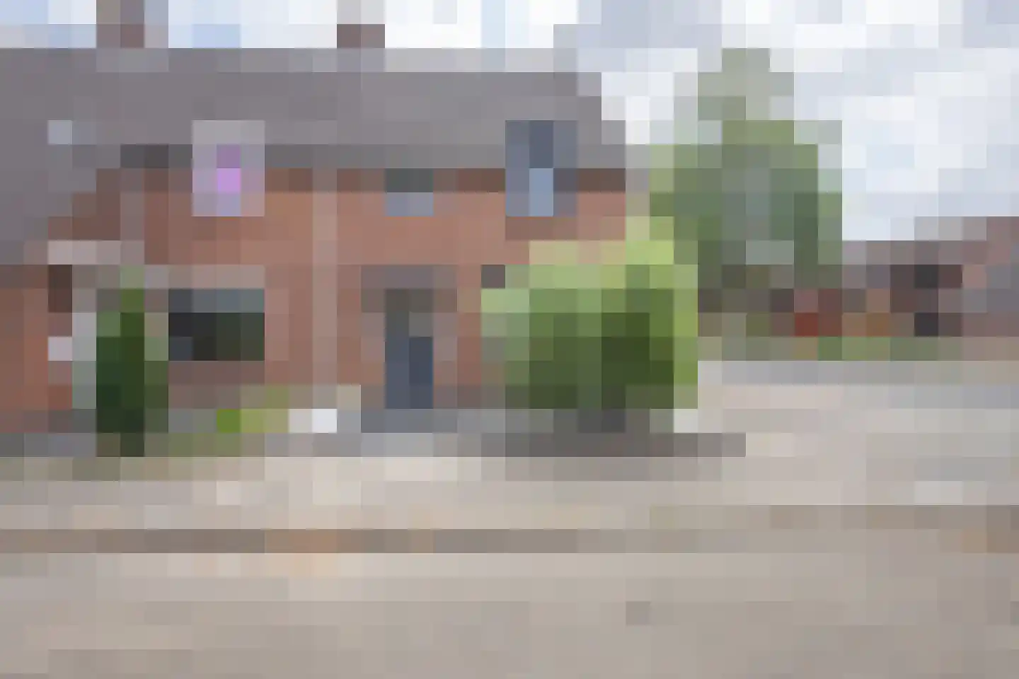 IJsselstraat 44 Terneuzen
