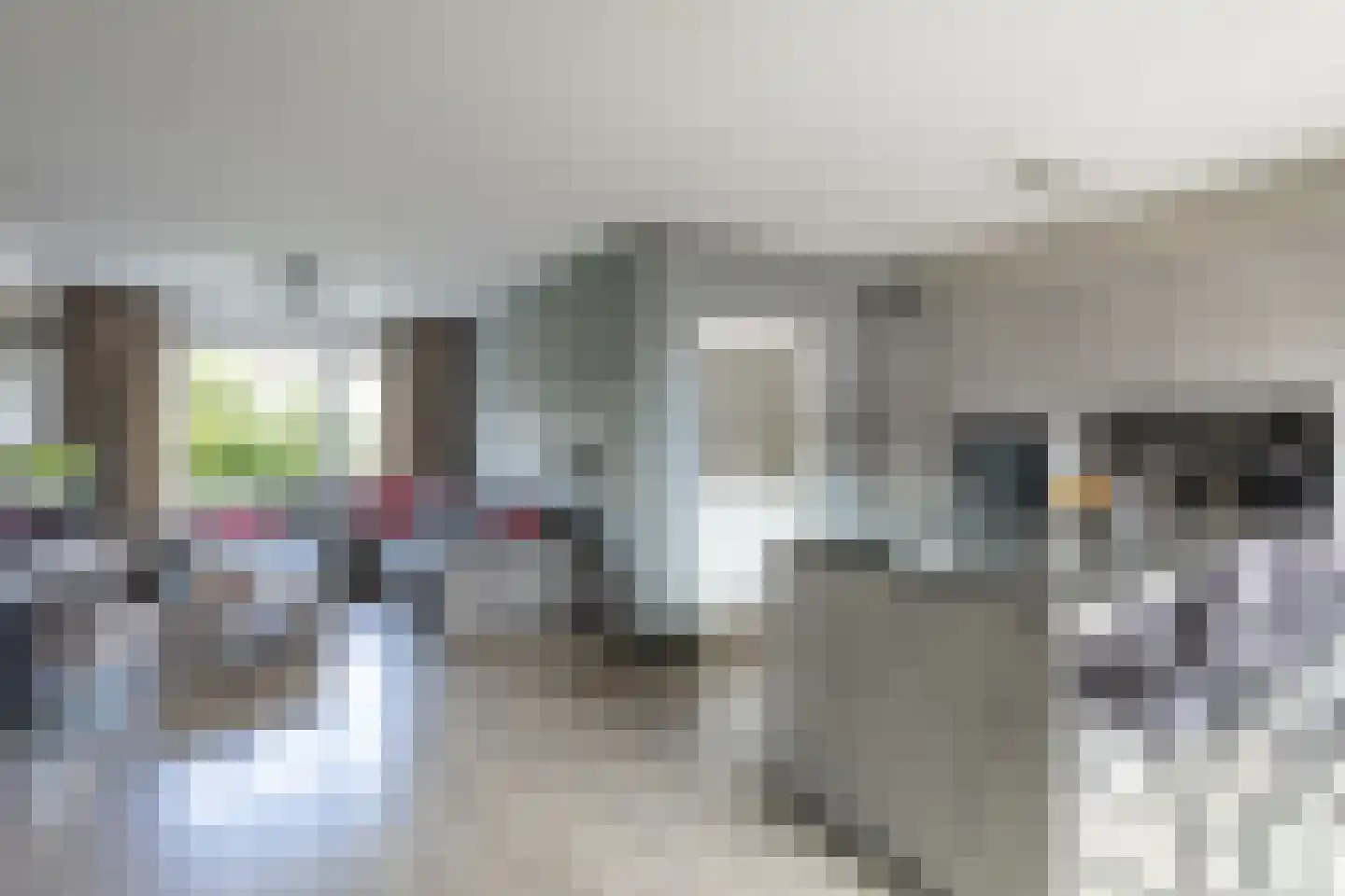 IJsselstraat 44 Terneuzen thumbnail 12