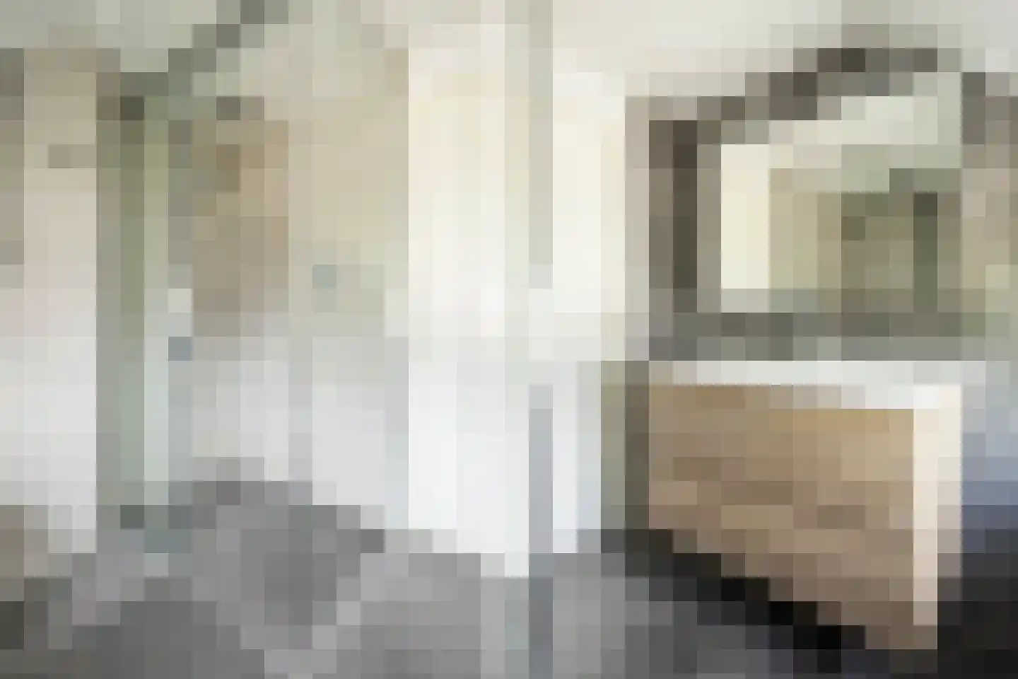 IJsselstraat 44 Terneuzen thumbnail 26
