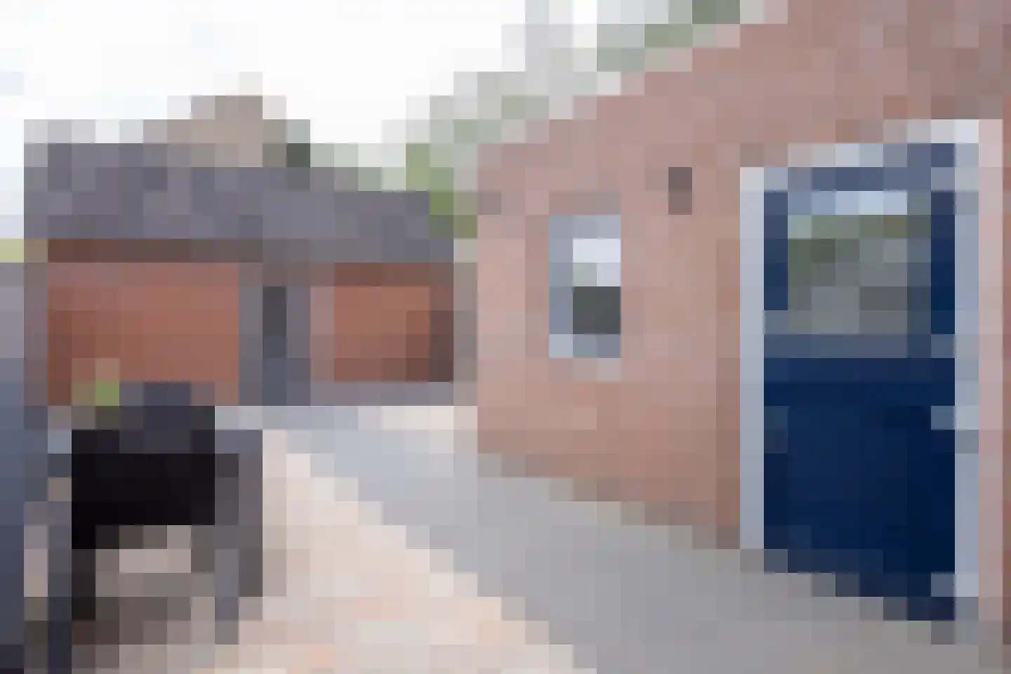 IJsselstraat 44 Terneuzen thumbnail 33