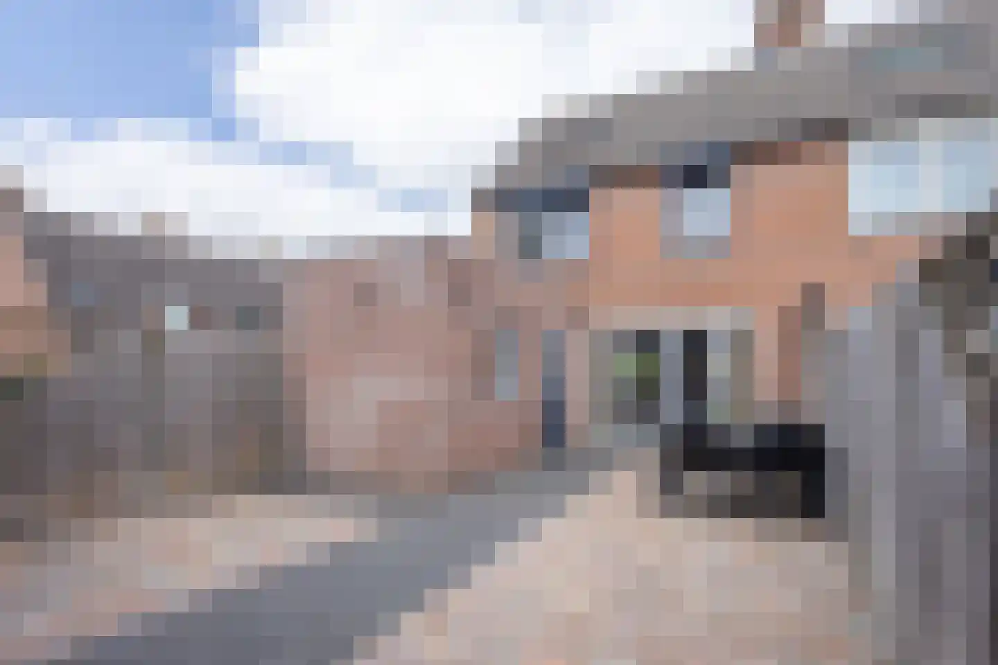 IJsselstraat 44 Terneuzen thumbnail 34