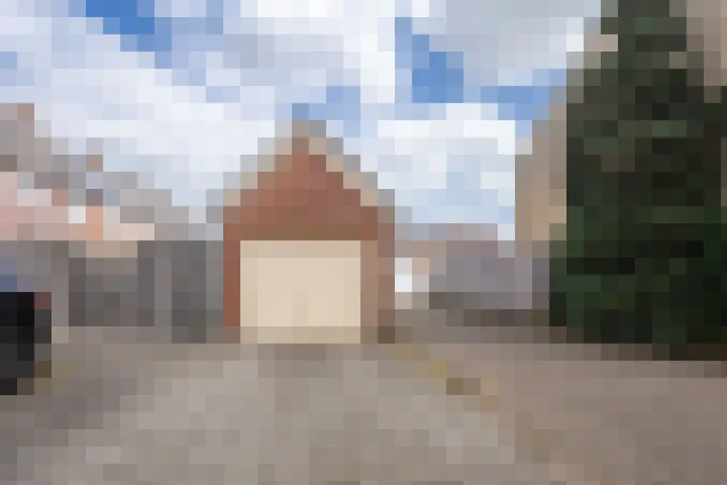IJsselstraat 44 Terneuzen thumbnail 35