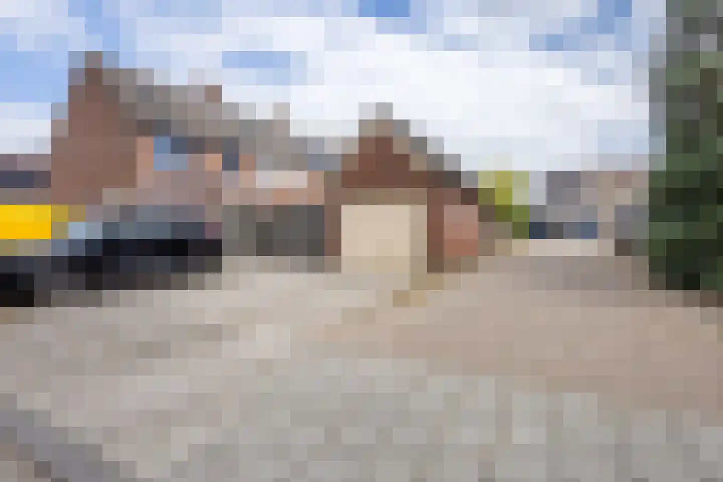 IJsselstraat 44 Terneuzen thumbnail 36