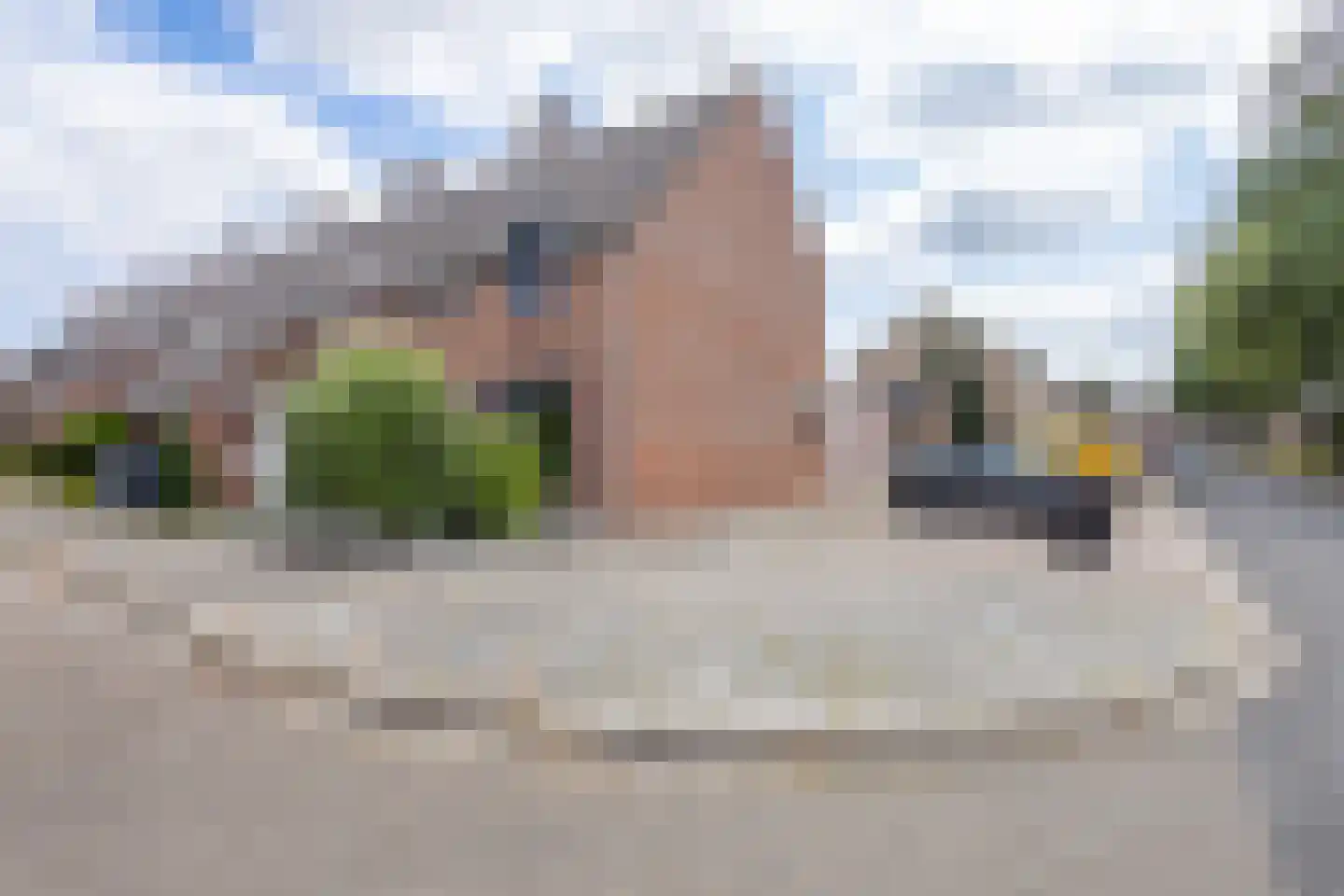 IJsselstraat 44 Terneuzen thumbnail 37