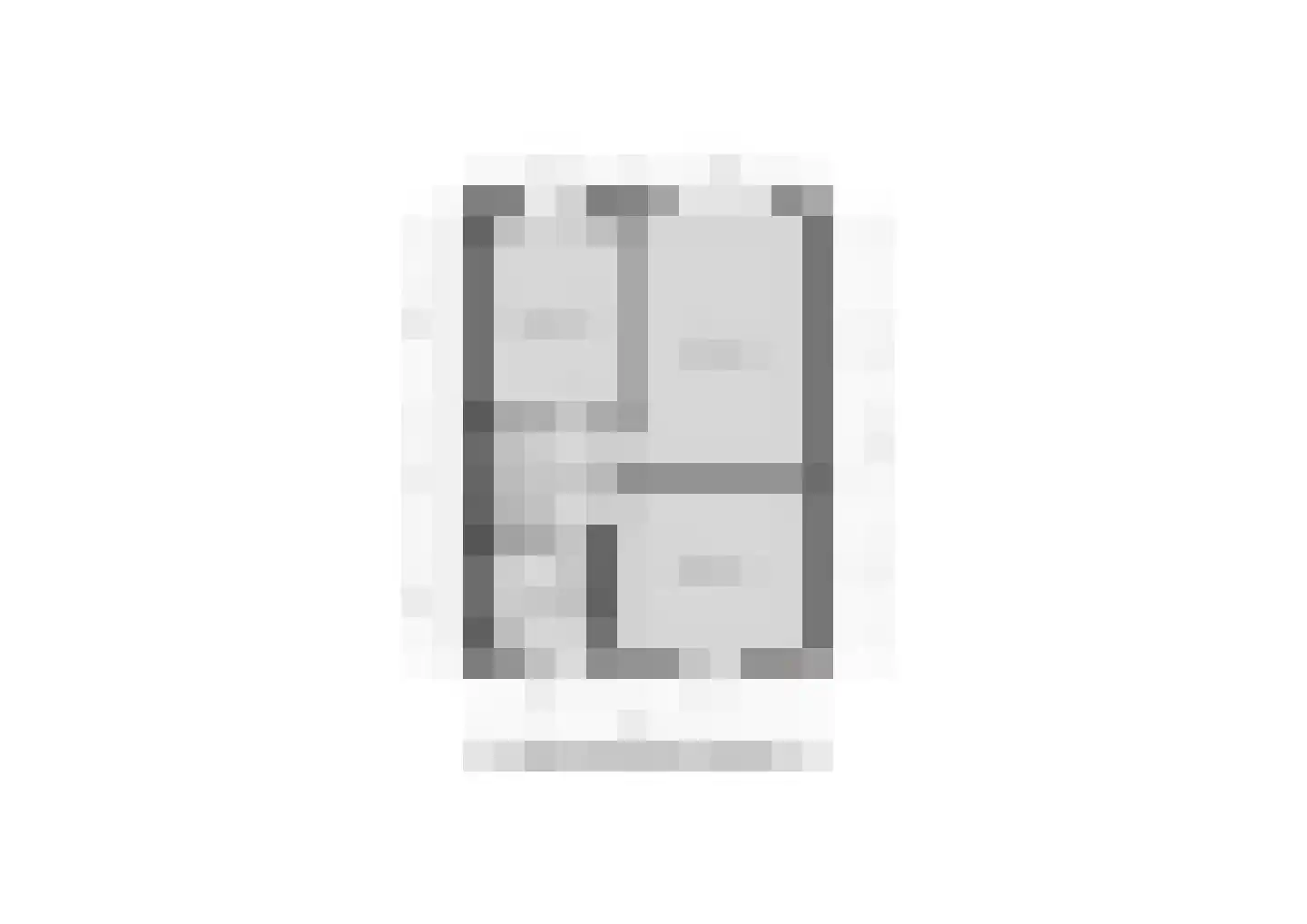 IJsselstraat 44 Terneuzen thumbnail 39
