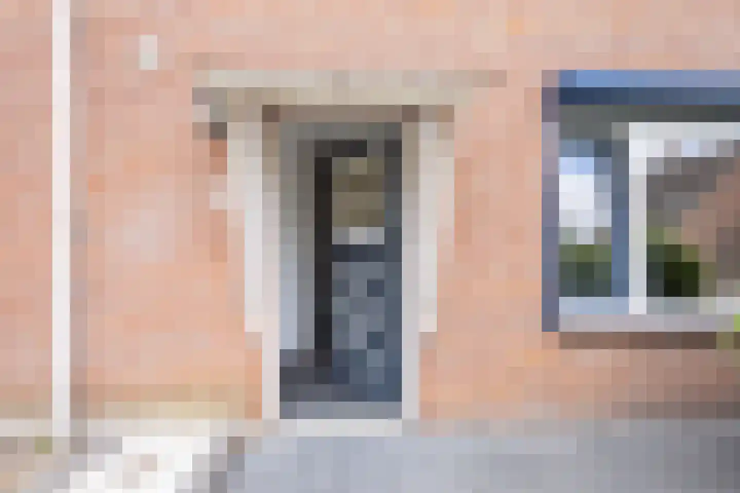 IJsselstraat 44 Terneuzen thumbnail 4