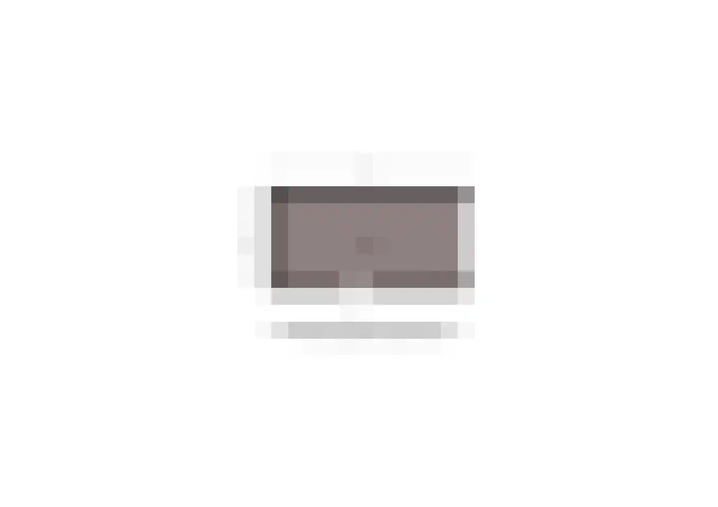 IJsselstraat 44 Terneuzen thumbnail 41