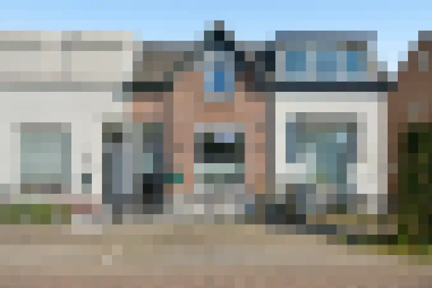 IJsselstraat 47 in Velp