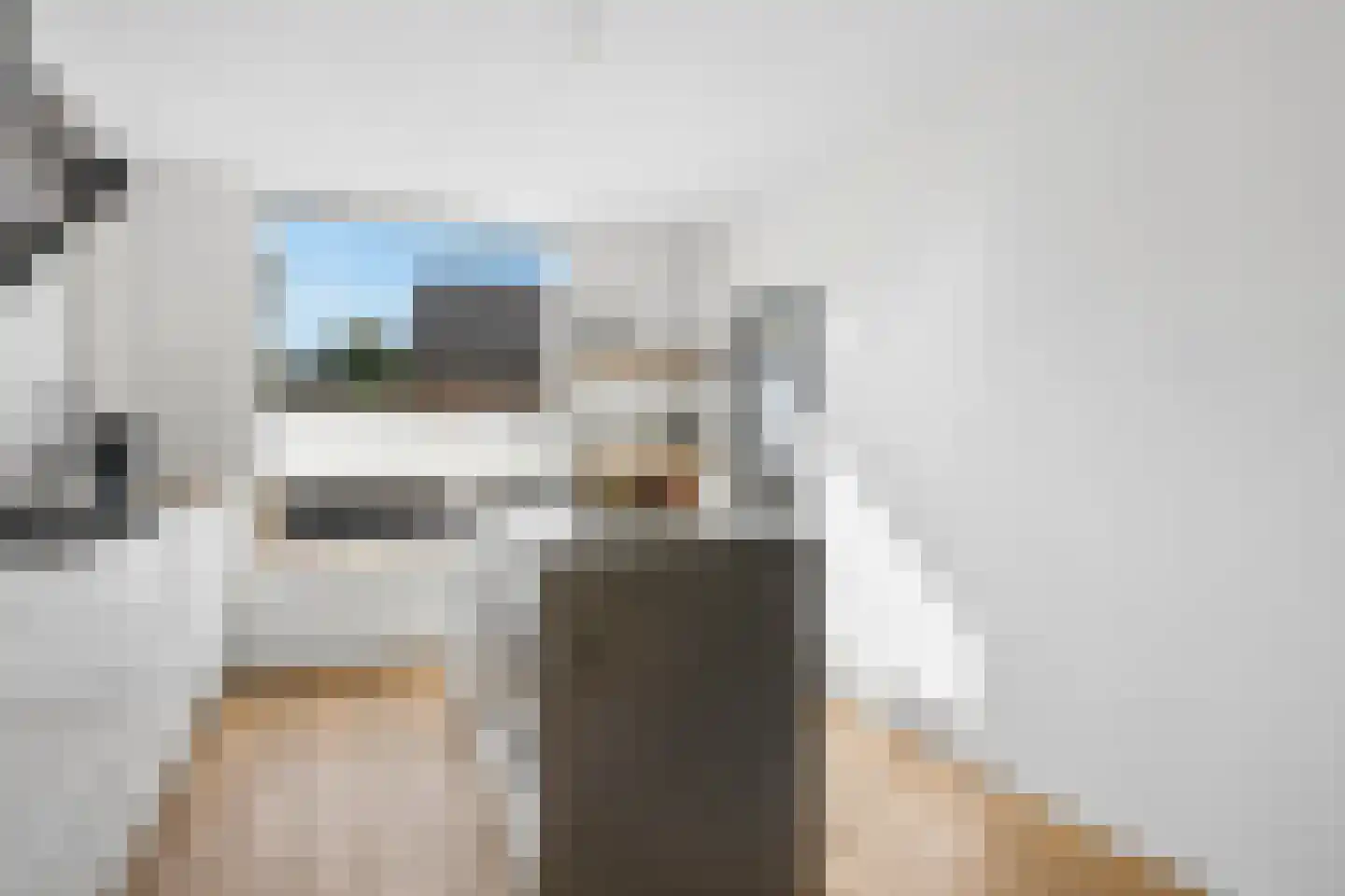 IJsselstraat 47 Velp thumbnail 11
