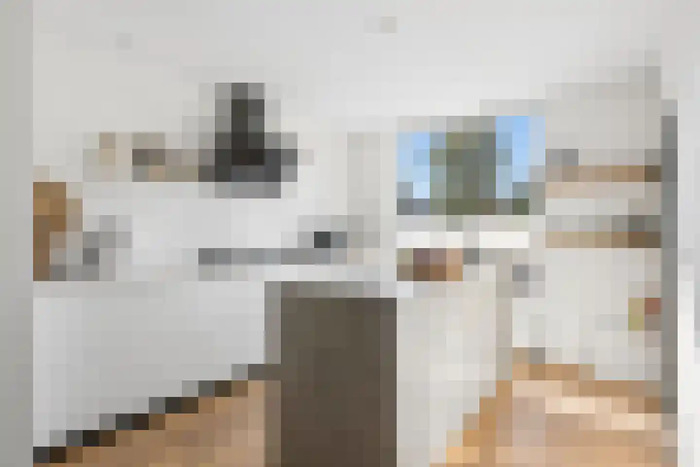 IJsselstraat 47 Velp thumbnail 12